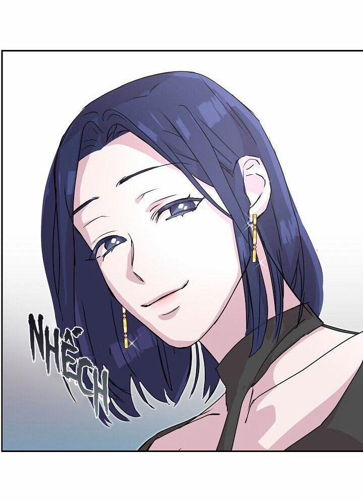 Hãy Làm Điều Đó Sau Khi Chúng Ta Kết Hôn 19.5 trang 14