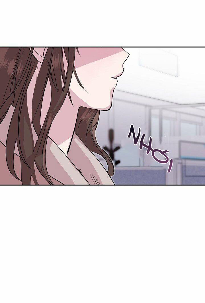 Hãy Làm Điều Đó Sau Khi Chúng Ta Kết Hôn 19.5 trang 18