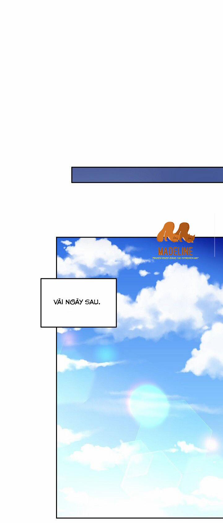 Hãy Làm Điều Đó Sau Khi Chúng Ta Kết Hôn 19.5 trang 19