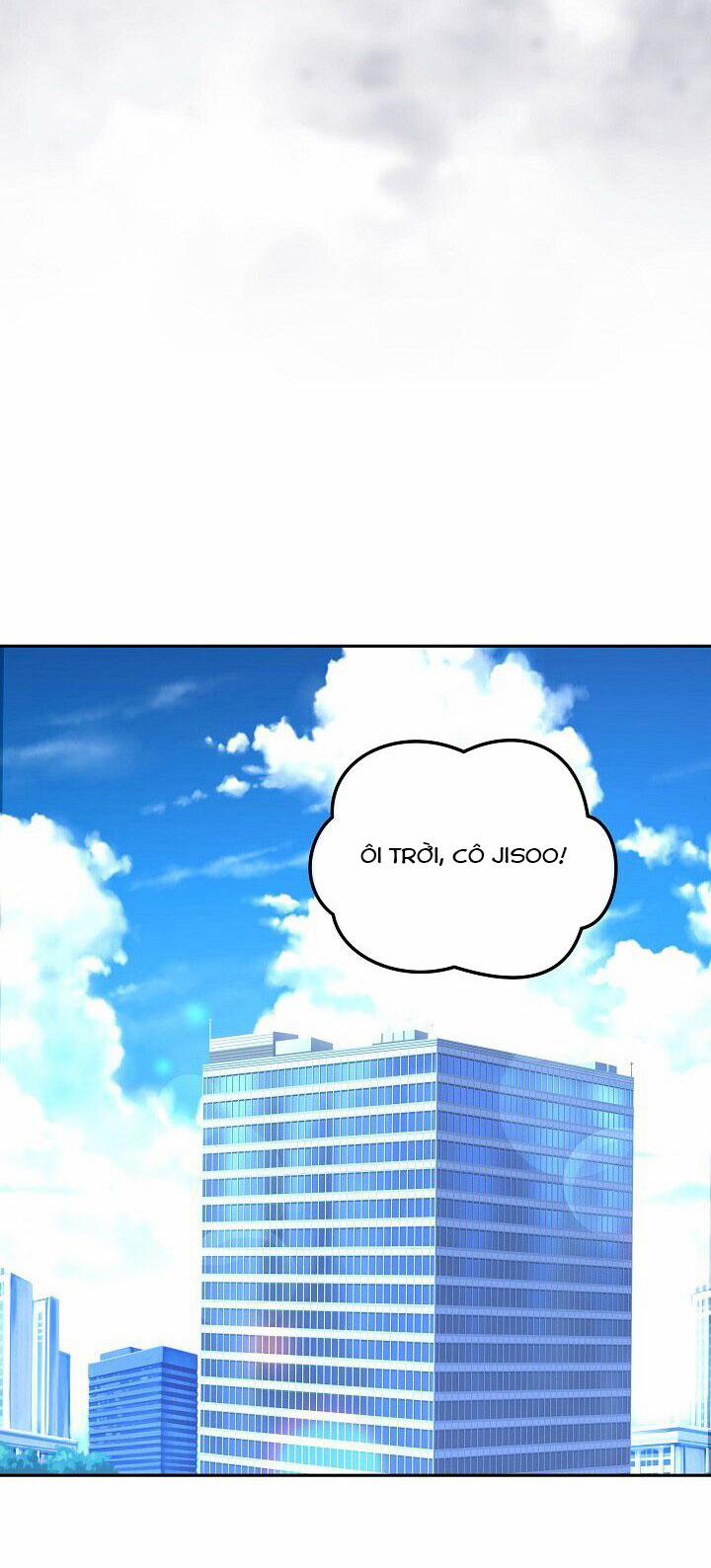 Hãy Làm Điều Đó Sau Khi Chúng Ta Kết Hôn 19.5 trang 9