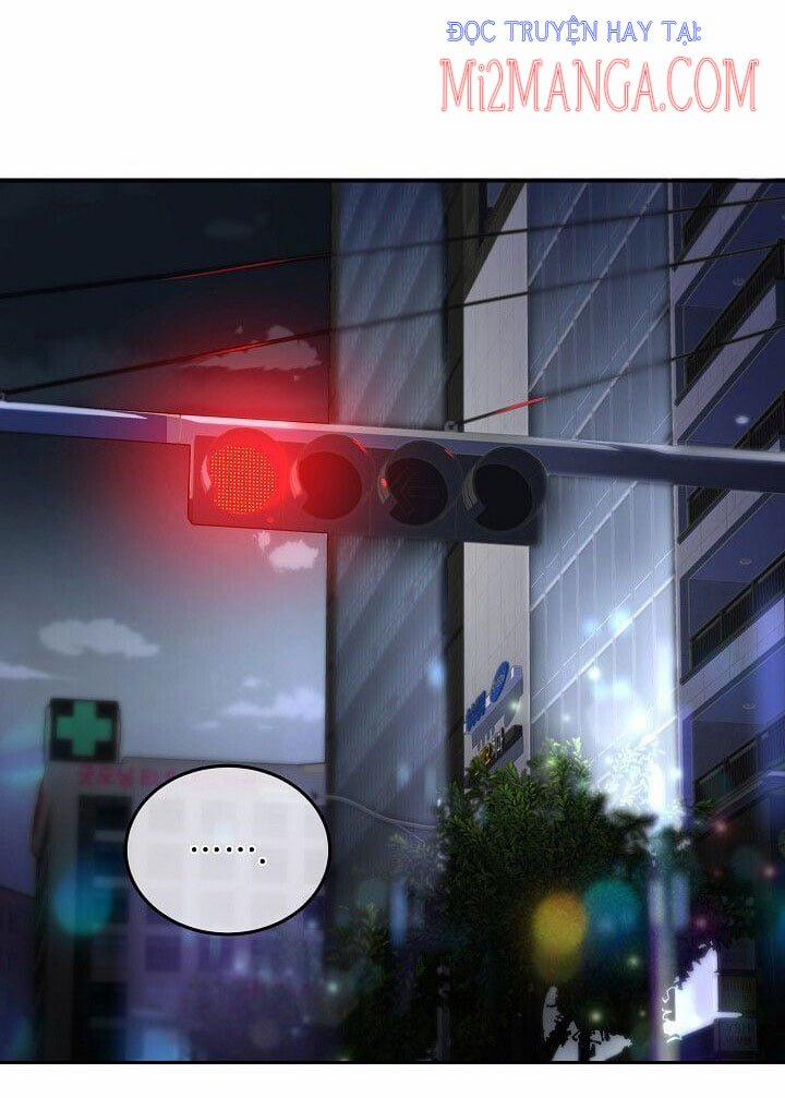 Hãy Làm Điều Đó Sau Khi Chúng Ta Kết Hôn 20.5 trang 15