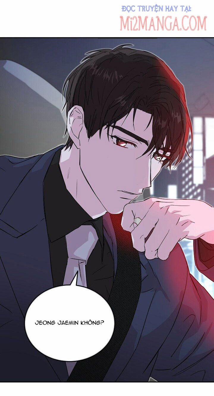 Hãy Làm Điều Đó Sau Khi Chúng Ta Kết Hôn 20.5 trang 26