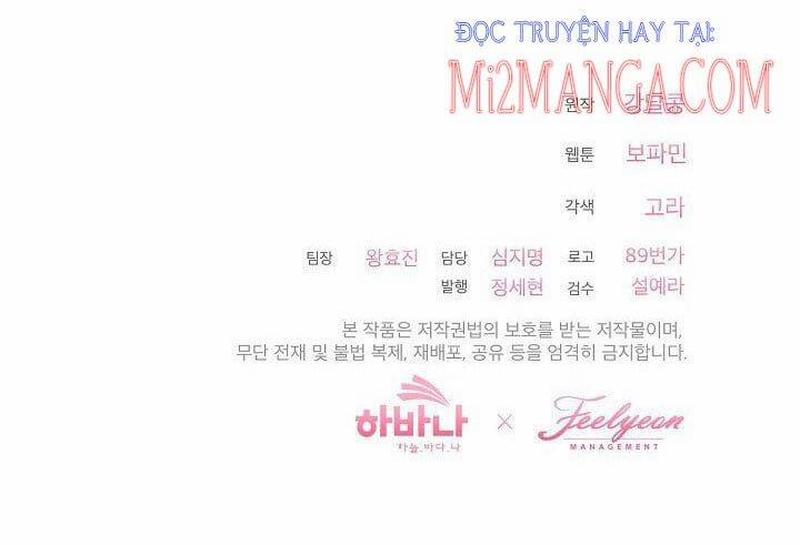 Hãy Làm Điều Đó Sau Khi Chúng Ta Kết Hôn 20.5 trang 27