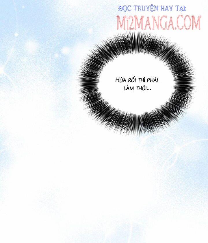 Hãy Làm Điều Đó Sau Khi Chúng Ta Kết Hôn 20 trang 12