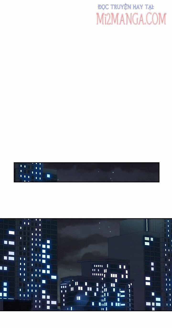 Hãy Làm Điều Đó Sau Khi Chúng Ta Kết Hôn 20 trang 24