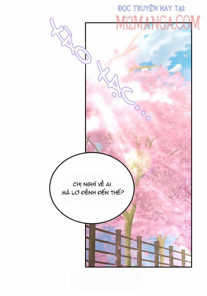 Hãy Làm Điều Đó Sau Khi Chúng Ta Kết Hôn 21.5 trang 1