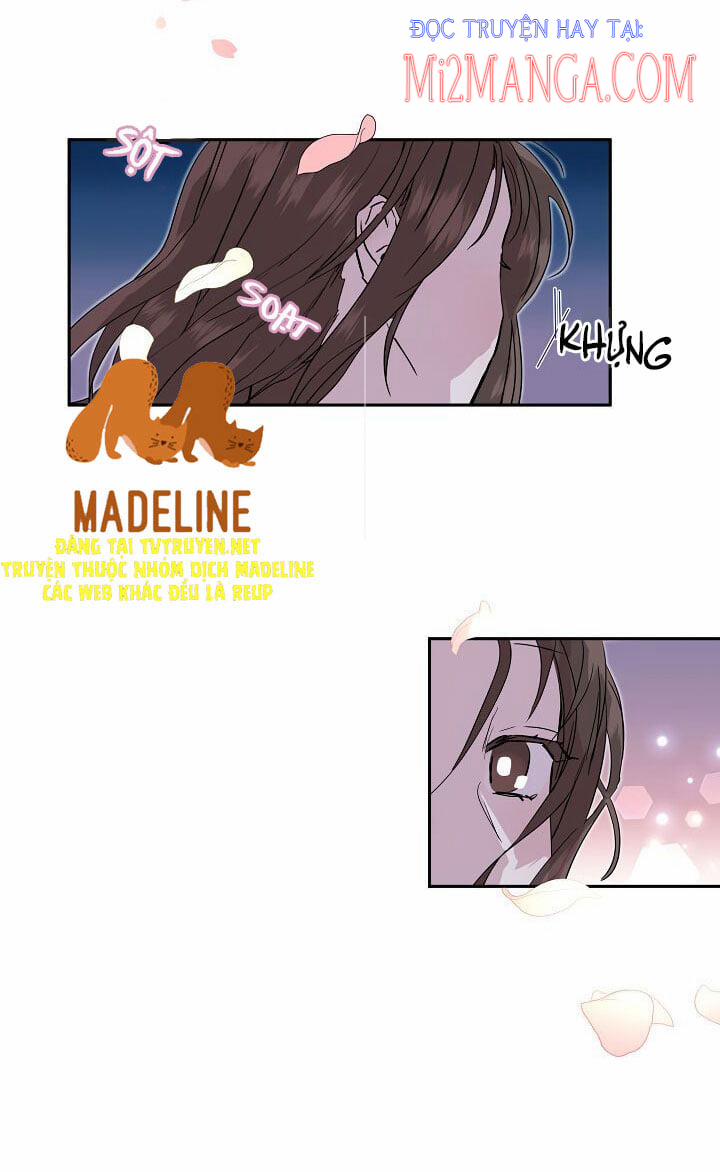 Hãy Làm Điều Đó Sau Khi Chúng Ta Kết Hôn 21.5 trang 10