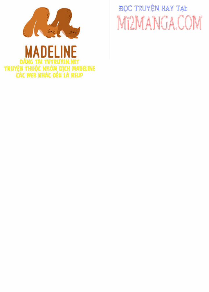 Hãy Làm Điều Đó Sau Khi Chúng Ta Kết Hôn 21.5 trang 4