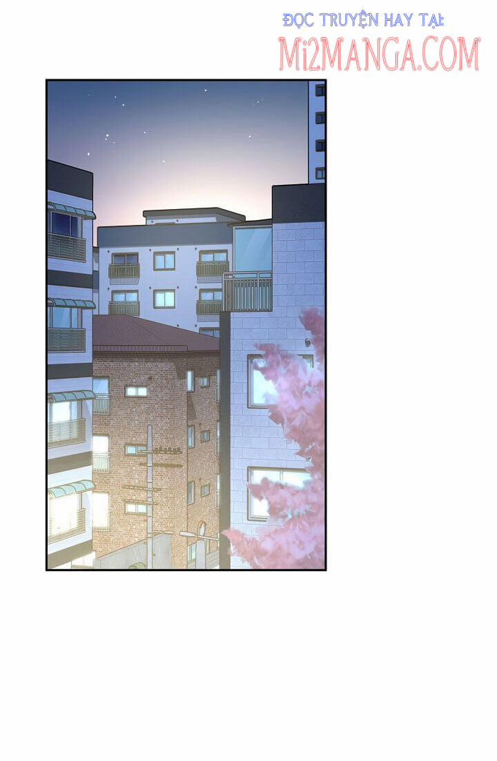 Hãy Làm Điều Đó Sau Khi Chúng Ta Kết Hôn 21.5 trang 5