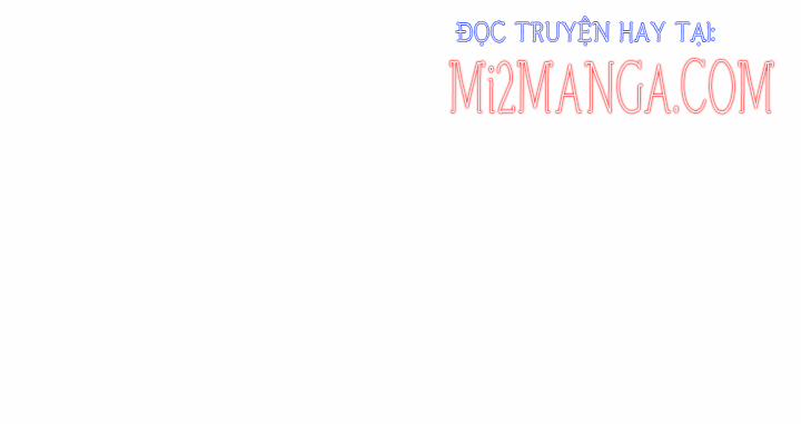 Hãy Làm Điều Đó Sau Khi Chúng Ta Kết Hôn 21.5 trang 8