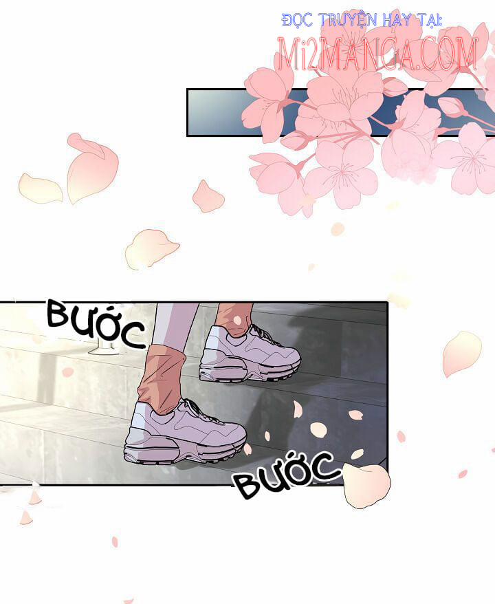 Hãy Làm Điều Đó Sau Khi Chúng Ta Kết Hôn 21.5 trang 9