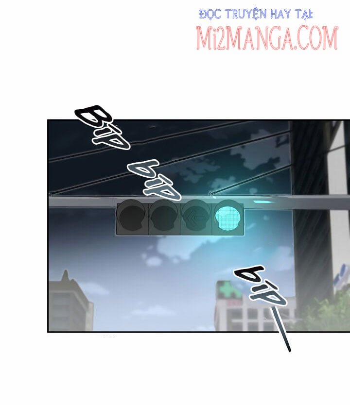 Hãy Làm Điều Đó Sau Khi Chúng Ta Kết Hôn 21 trang 12