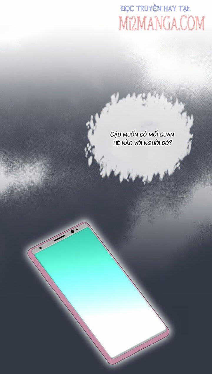 Hãy Làm Điều Đó Sau Khi Chúng Ta Kết Hôn 21 trang 15