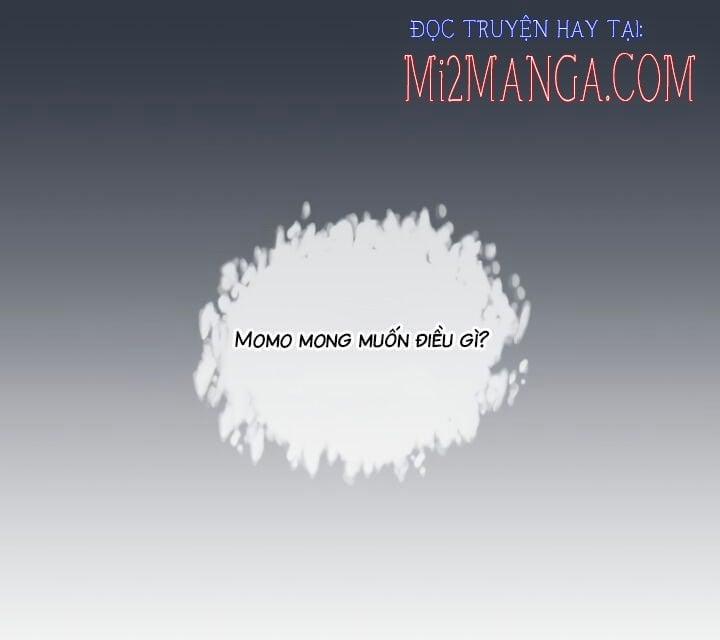 Hãy Làm Điều Đó Sau Khi Chúng Ta Kết Hôn 21 trang 16