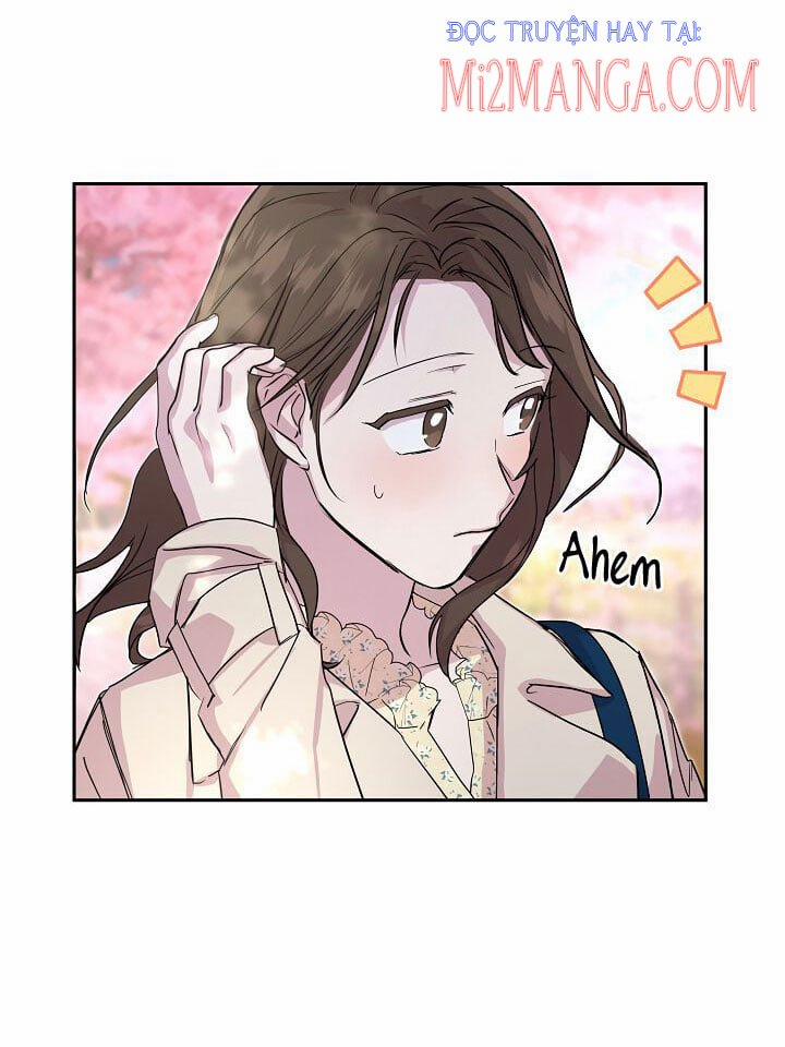 Hãy Làm Điều Đó Sau Khi Chúng Ta Kết Hôn 21 trang 23