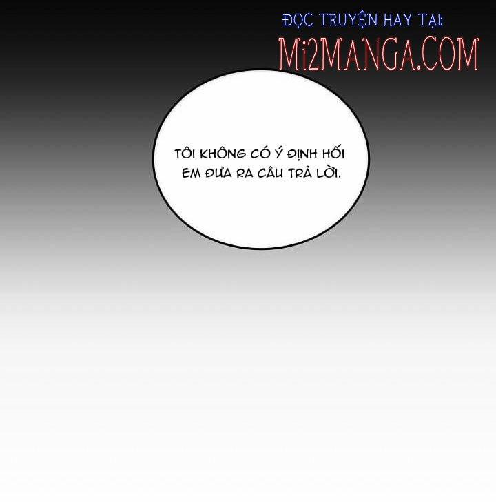 Hãy Làm Điều Đó Sau Khi Chúng Ta Kết Hôn 22.5 trang 11