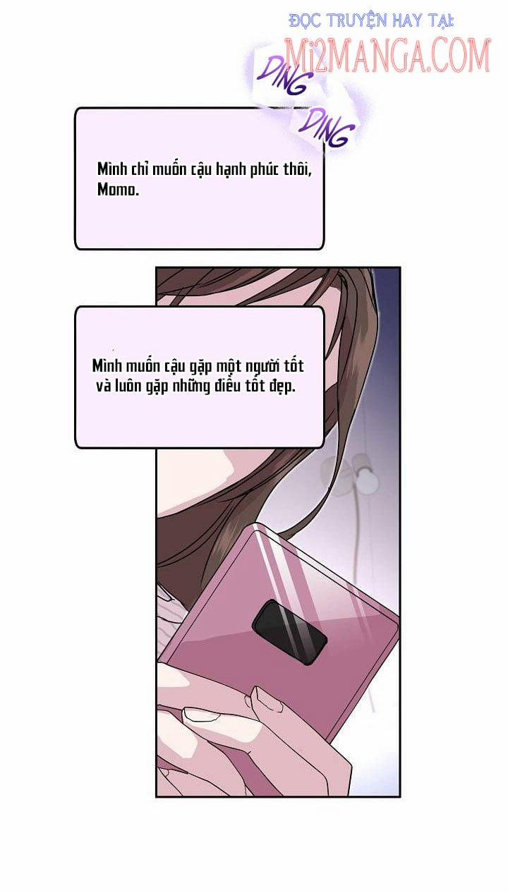 Hãy Làm Điều Đó Sau Khi Chúng Ta Kết Hôn 22.5 trang 12