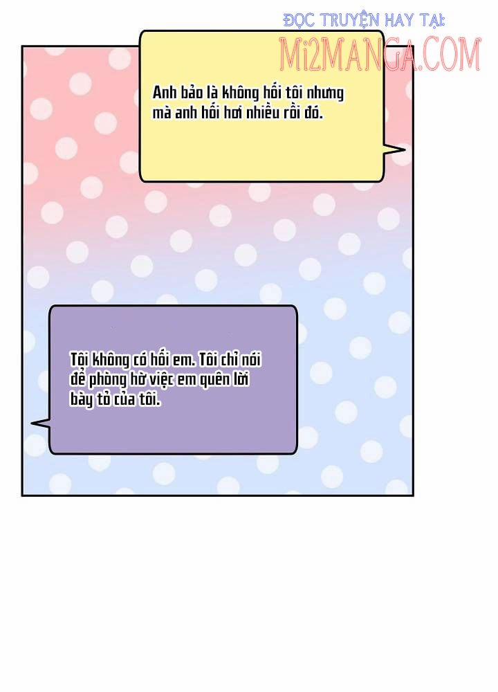 Hãy Làm Điều Đó Sau Khi Chúng Ta Kết Hôn 22.5 trang 19