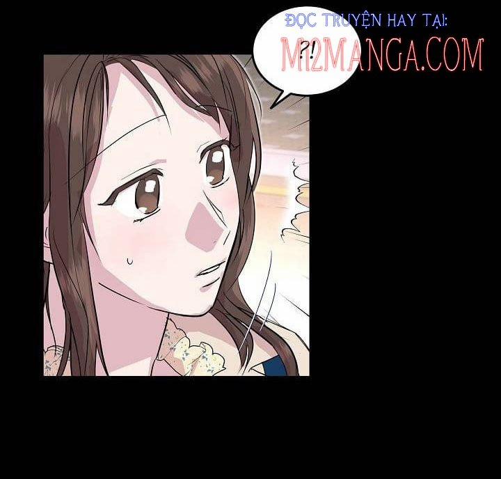 Hãy Làm Điều Đó Sau Khi Chúng Ta Kết Hôn 22.5 trang 9