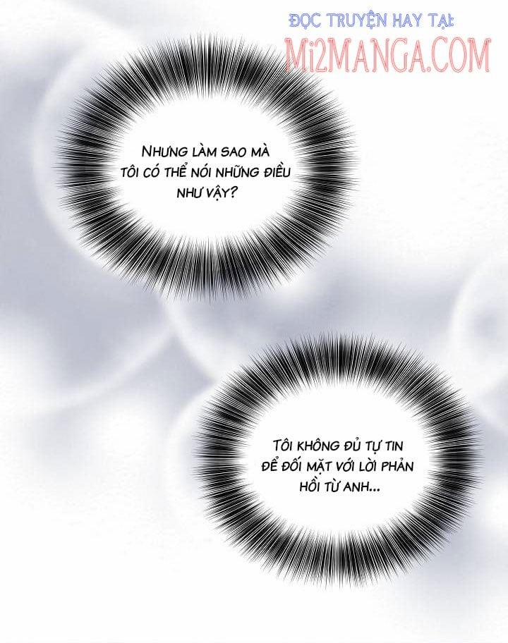 Hãy Làm Điều Đó Sau Khi Chúng Ta Kết Hôn 22 trang 10