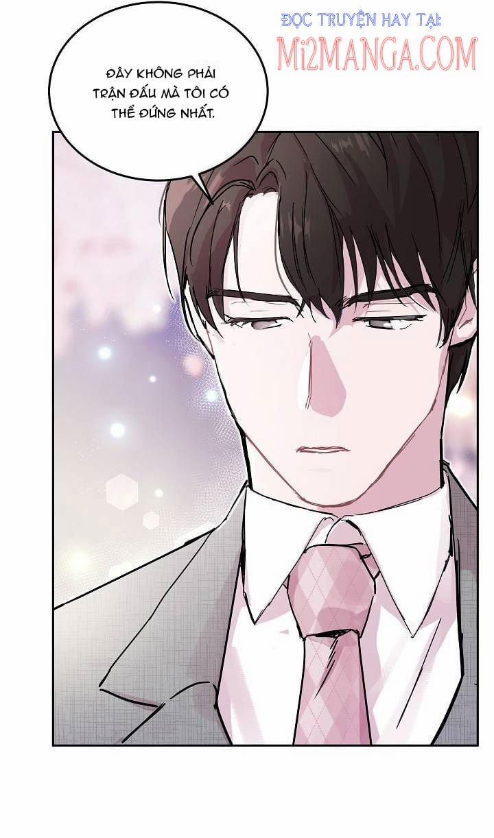 Hãy Làm Điều Đó Sau Khi Chúng Ta Kết Hôn 22 trang 15