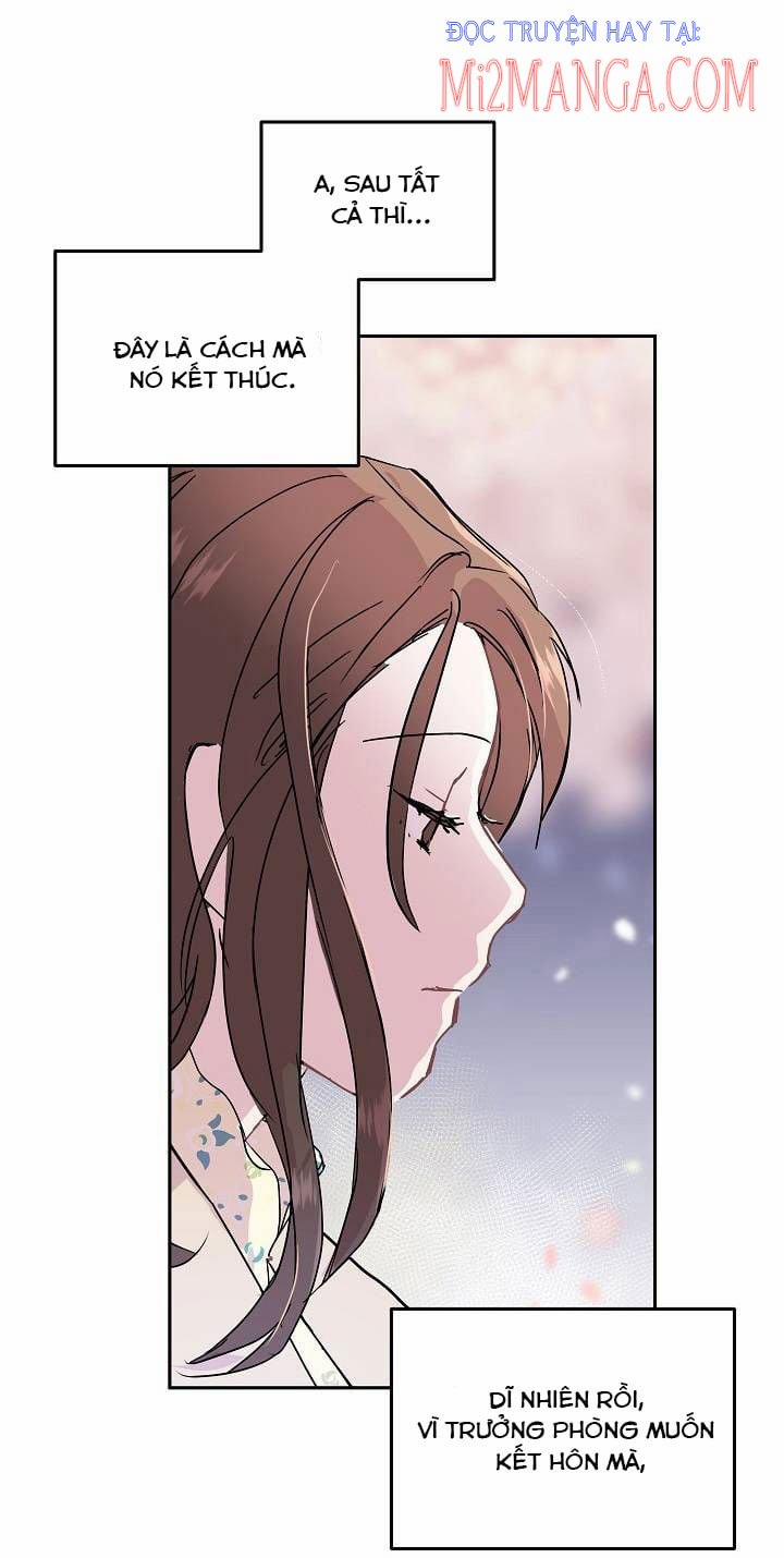 Hãy Làm Điều Đó Sau Khi Chúng Ta Kết Hôn 22 trang 17