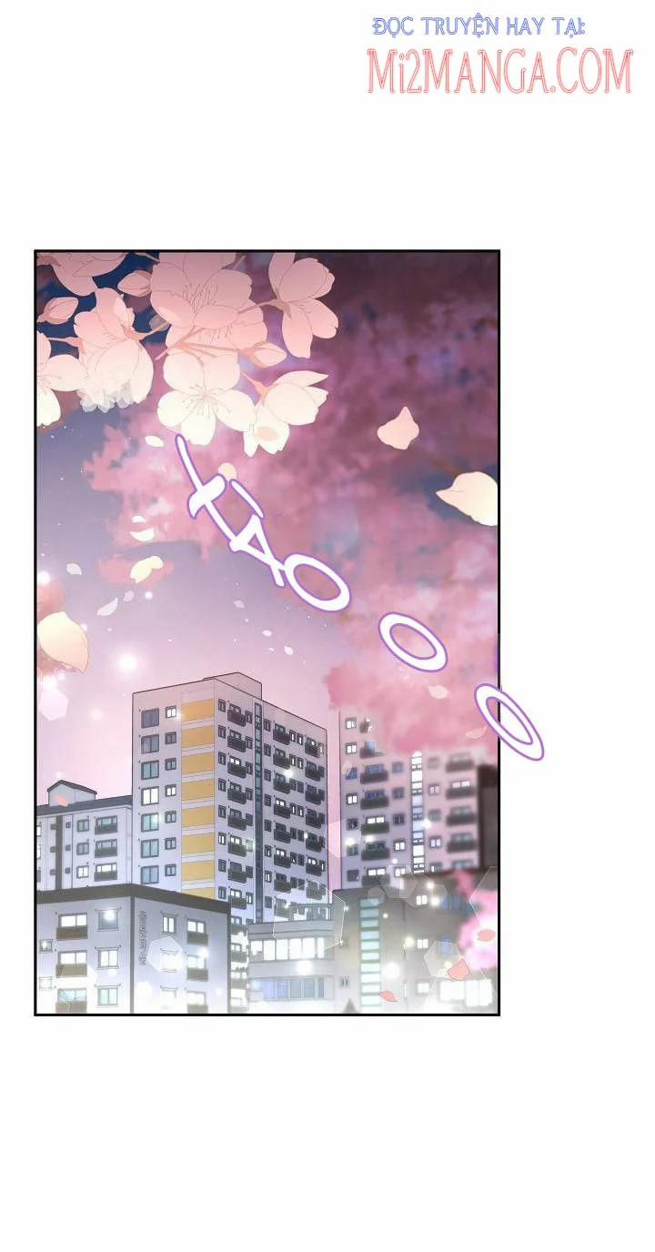 Hãy Làm Điều Đó Sau Khi Chúng Ta Kết Hôn 22 trang 2