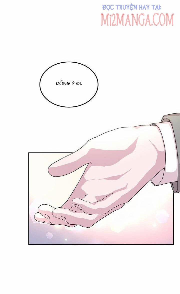 Hãy Làm Điều Đó Sau Khi Chúng Ta Kết Hôn 22 trang 23