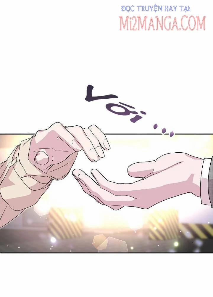 Hãy Làm Điều Đó Sau Khi Chúng Ta Kết Hôn 22 trang 26
