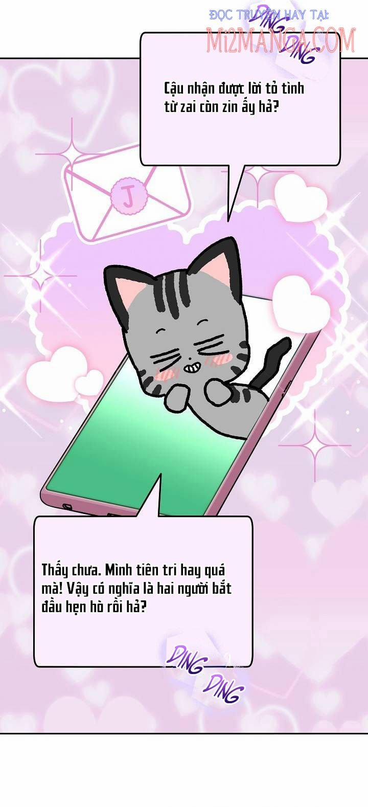 Hãy Làm Điều Đó Sau Khi Chúng Ta Kết Hôn 22 trang 28