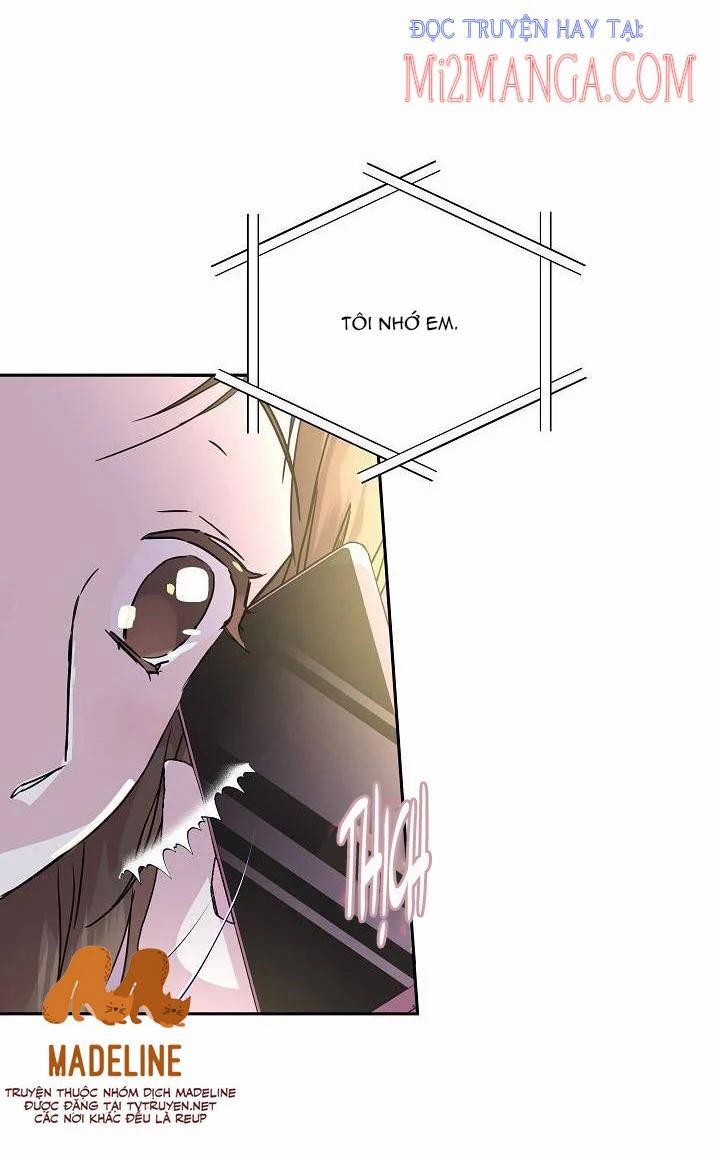 Hãy Làm Điều Đó Sau Khi Chúng Ta Kết Hôn 23.5 trang 1