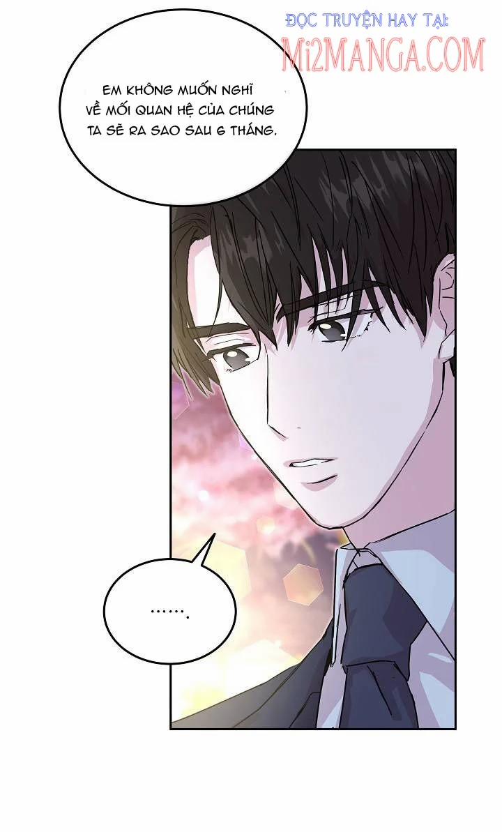 Hãy Làm Điều Đó Sau Khi Chúng Ta Kết Hôn 23.5 trang 16