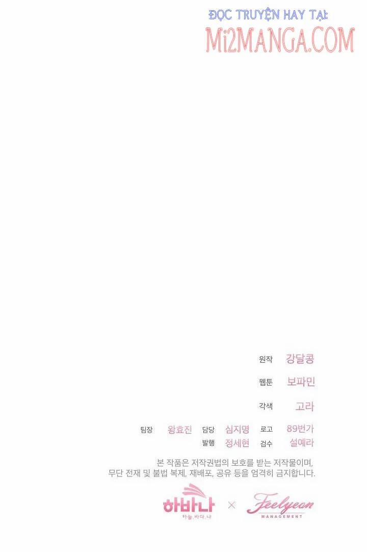 Hãy Làm Điều Đó Sau Khi Chúng Ta Kết Hôn 23.5 trang 26