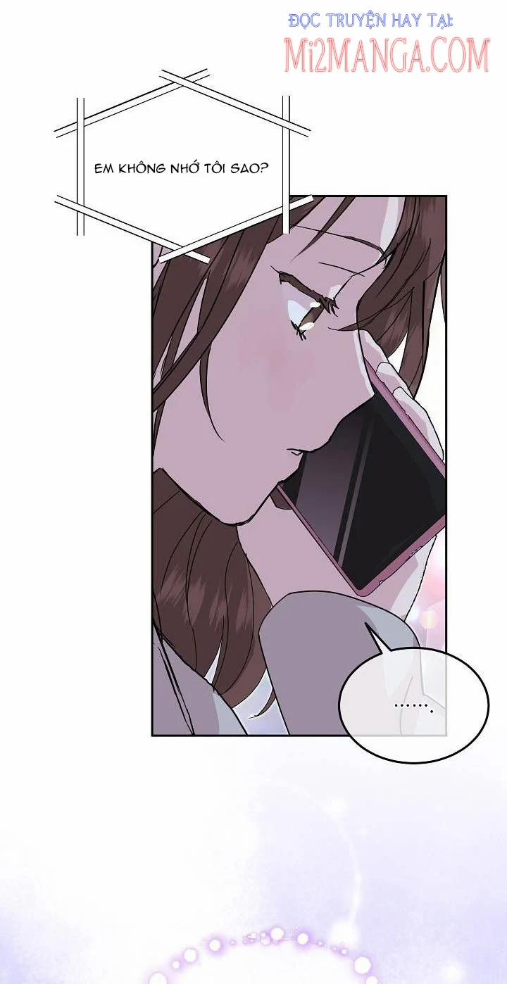 Hãy Làm Điều Đó Sau Khi Chúng Ta Kết Hôn 23.5 trang 3