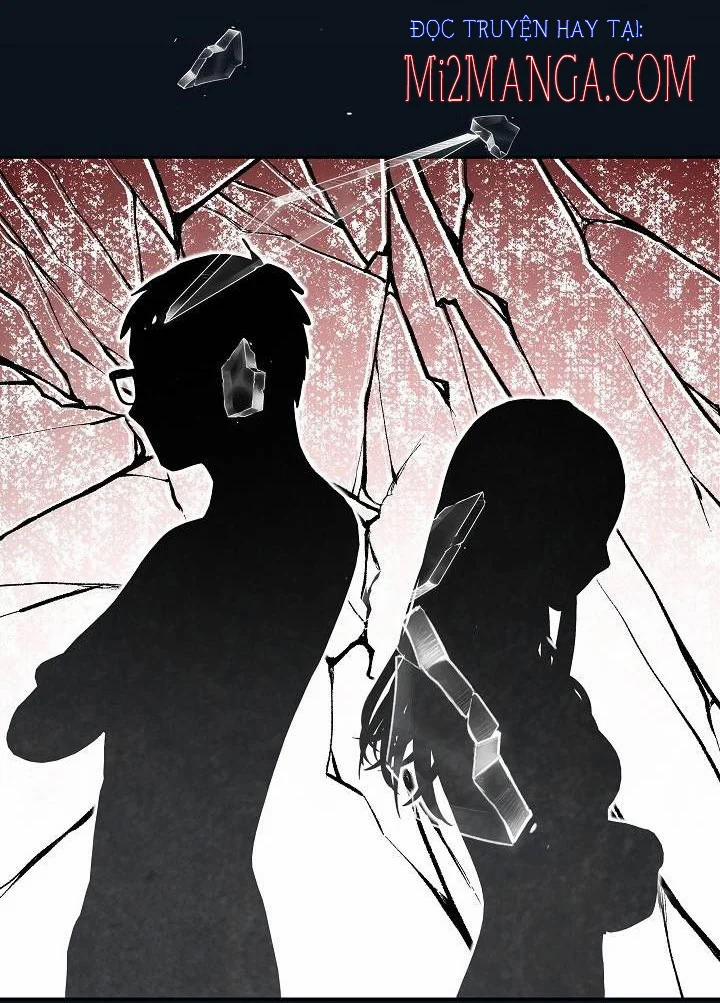 Hãy Làm Điều Đó Sau Khi Chúng Ta Kết Hôn 23 trang 21