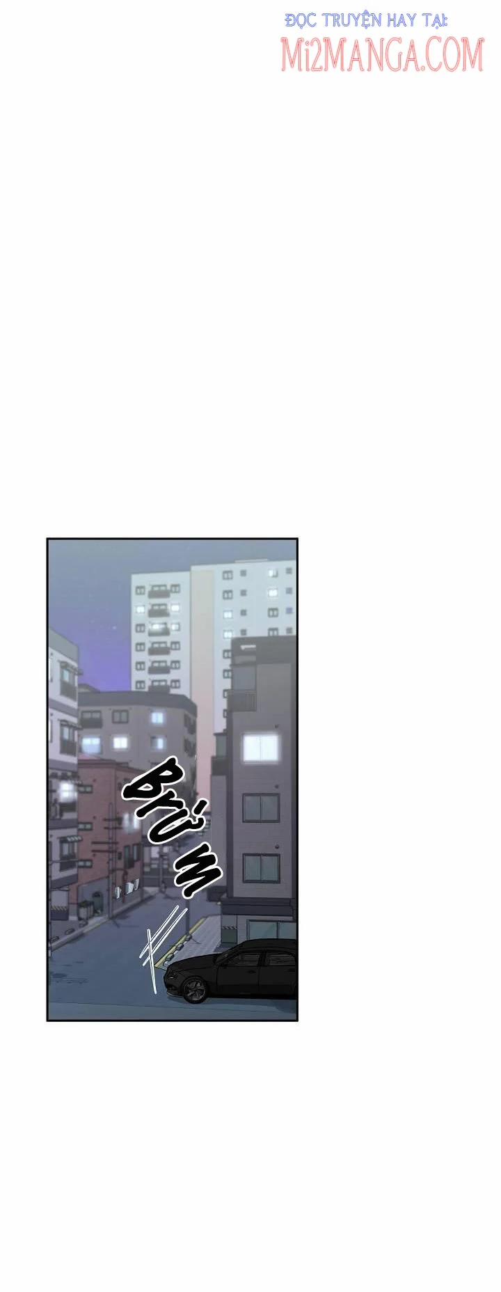 Hãy Làm Điều Đó Sau Khi Chúng Ta Kết Hôn 24.5 trang 12