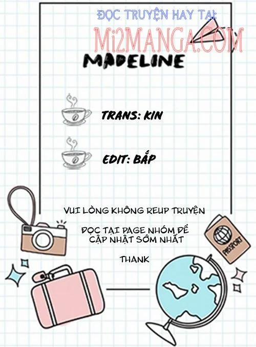 Hãy Làm Điều Đó Sau Khi Chúng Ta Kết Hôn 24 trang 1