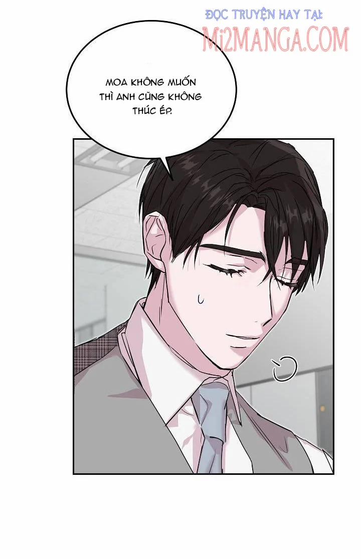 Hãy Làm Điều Đó Sau Khi Chúng Ta Kết Hôn 24 trang 13