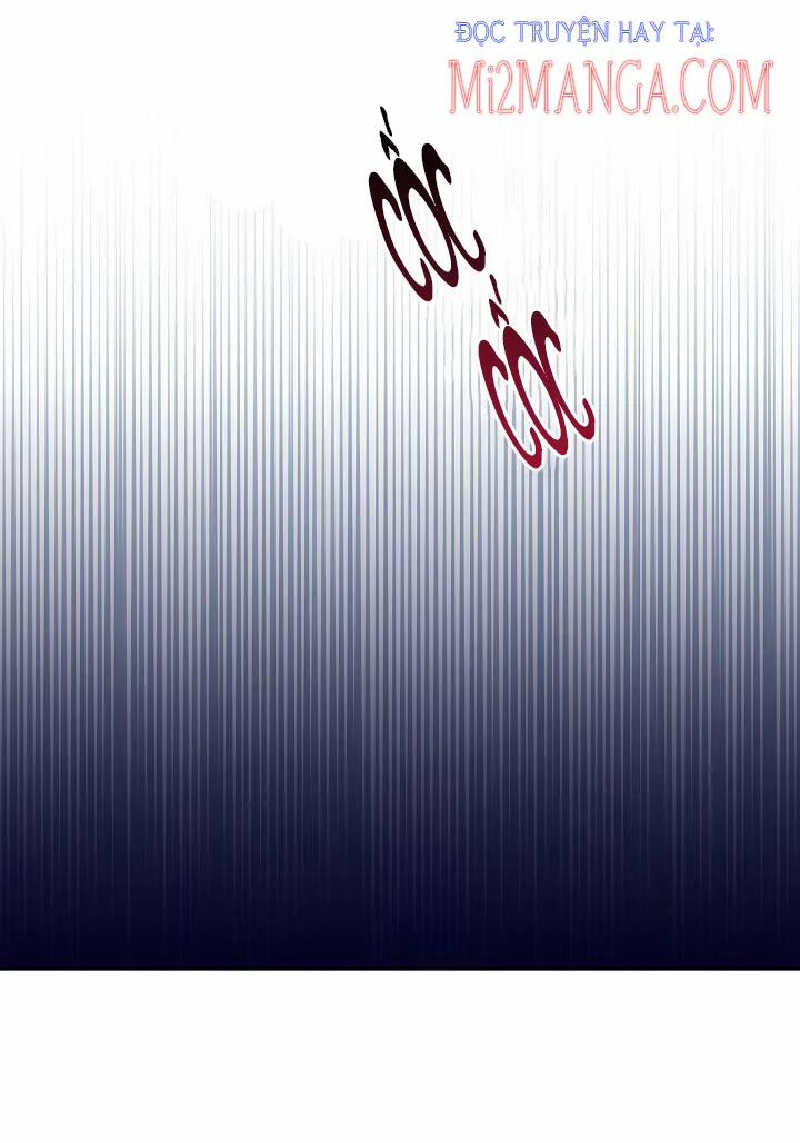 Hãy Làm Điều Đó Sau Khi Chúng Ta Kết Hôn 24 trang 19