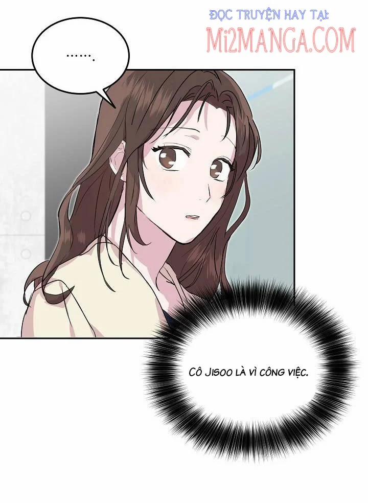 Hãy Làm Điều Đó Sau Khi Chúng Ta Kết Hôn 24 trang 24