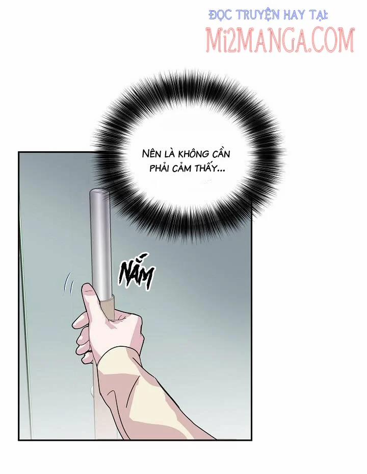 Hãy Làm Điều Đó Sau Khi Chúng Ta Kết Hôn 24 trang 25