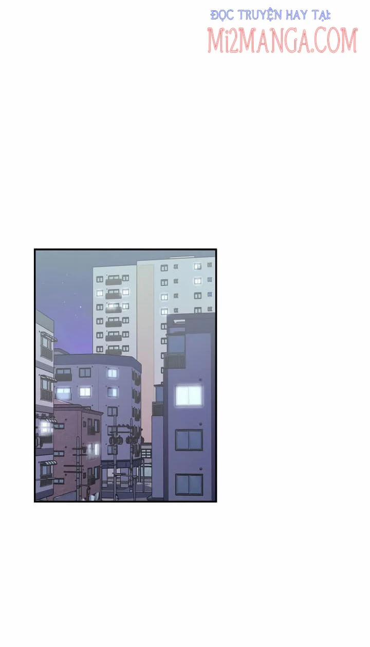 Hãy Làm Điều Đó Sau Khi Chúng Ta Kết Hôn 25.5 trang 10