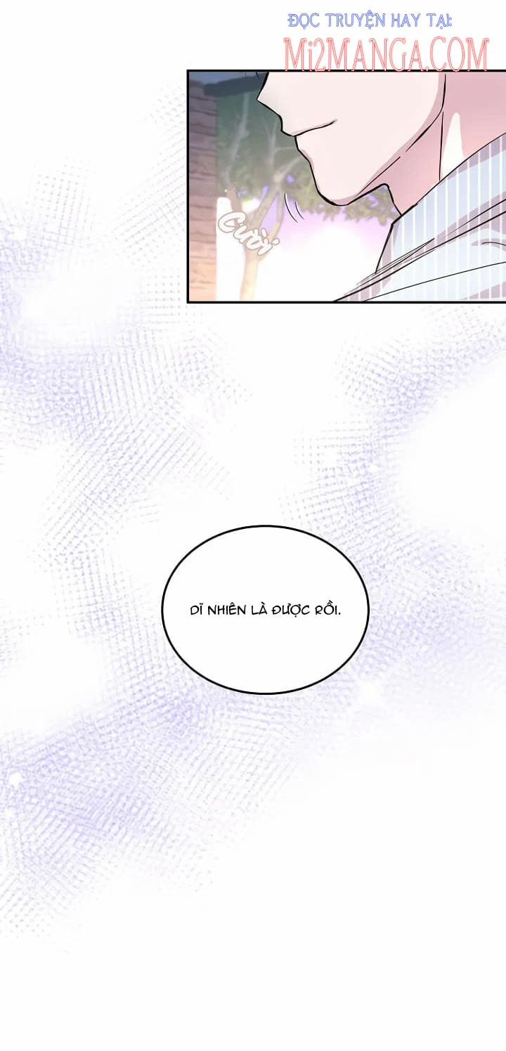 Hãy Làm Điều Đó Sau Khi Chúng Ta Kết Hôn 25.5 trang 15