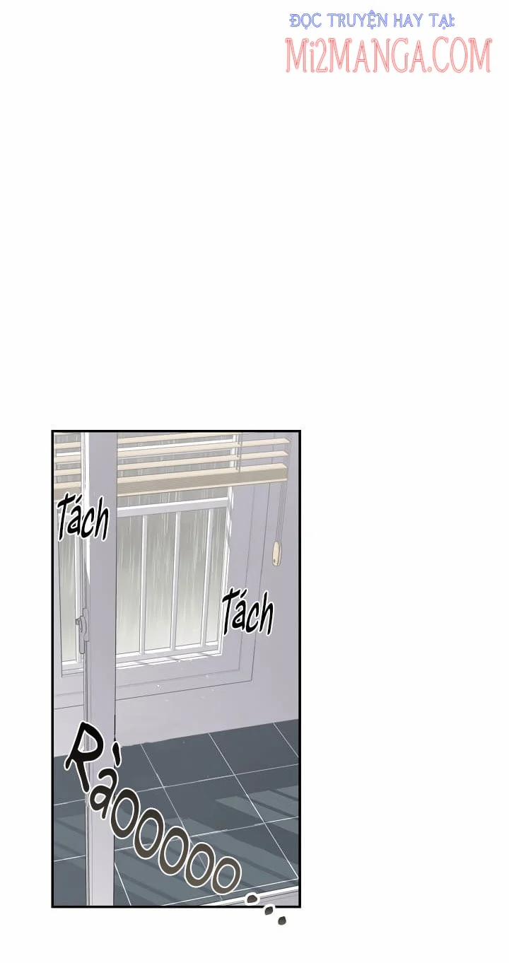 Hãy Làm Điều Đó Sau Khi Chúng Ta Kết Hôn 25.5 trang 16