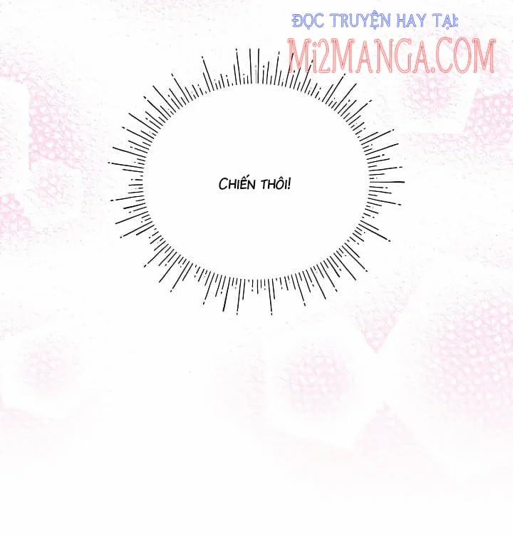 Hãy Làm Điều Đó Sau Khi Chúng Ta Kết Hôn 25.5 trang 2