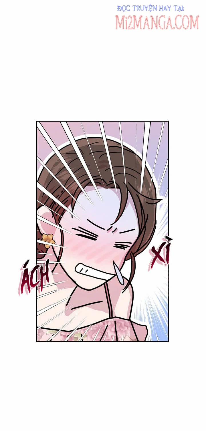 Hãy Làm Điều Đó Sau Khi Chúng Ta Kết Hôn 25.5 trang 3