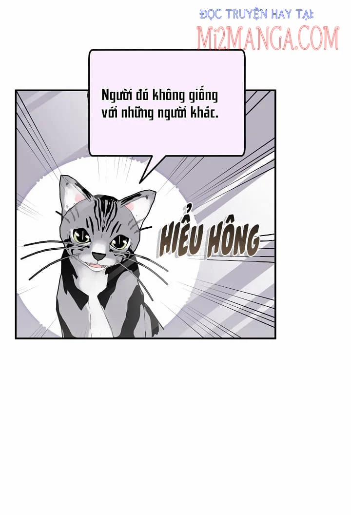 Hãy Làm Điều Đó Sau Khi Chúng Ta Kết Hôn 25 trang 19