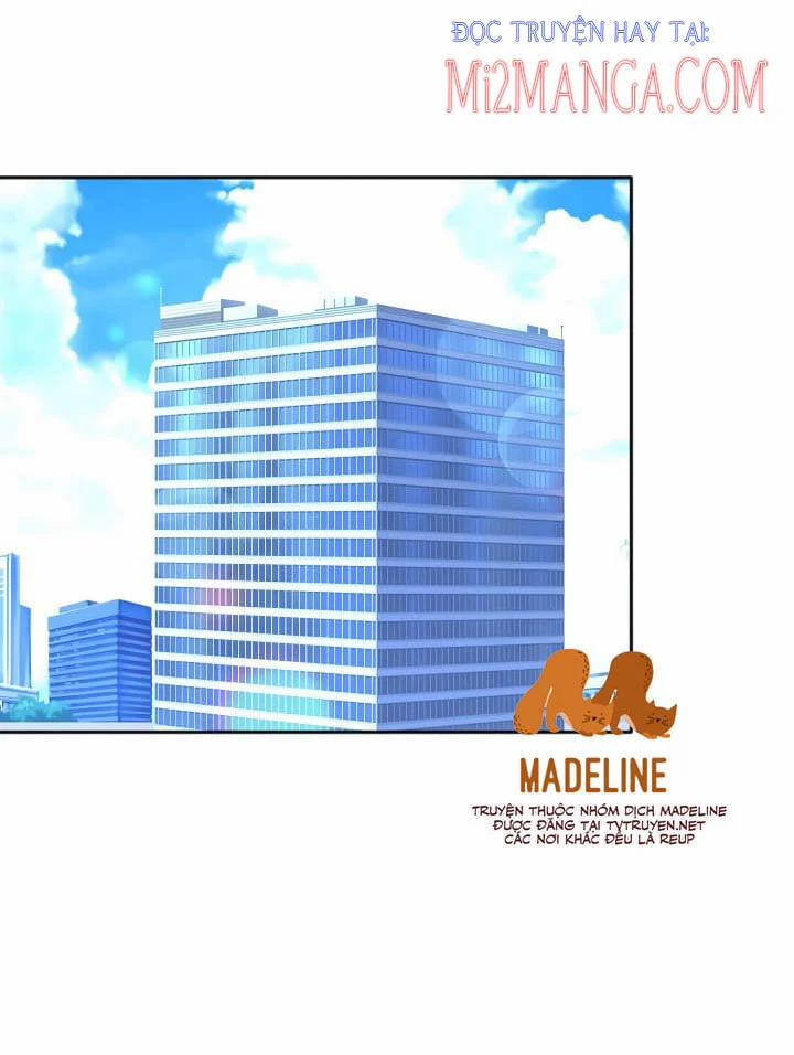 Hãy Làm Điều Đó Sau Khi Chúng Ta Kết Hôn 25 trang 2