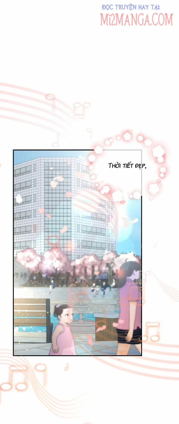 Hãy Làm Điều Đó Sau Khi Chúng Ta Kết Hôn 25 trang 21