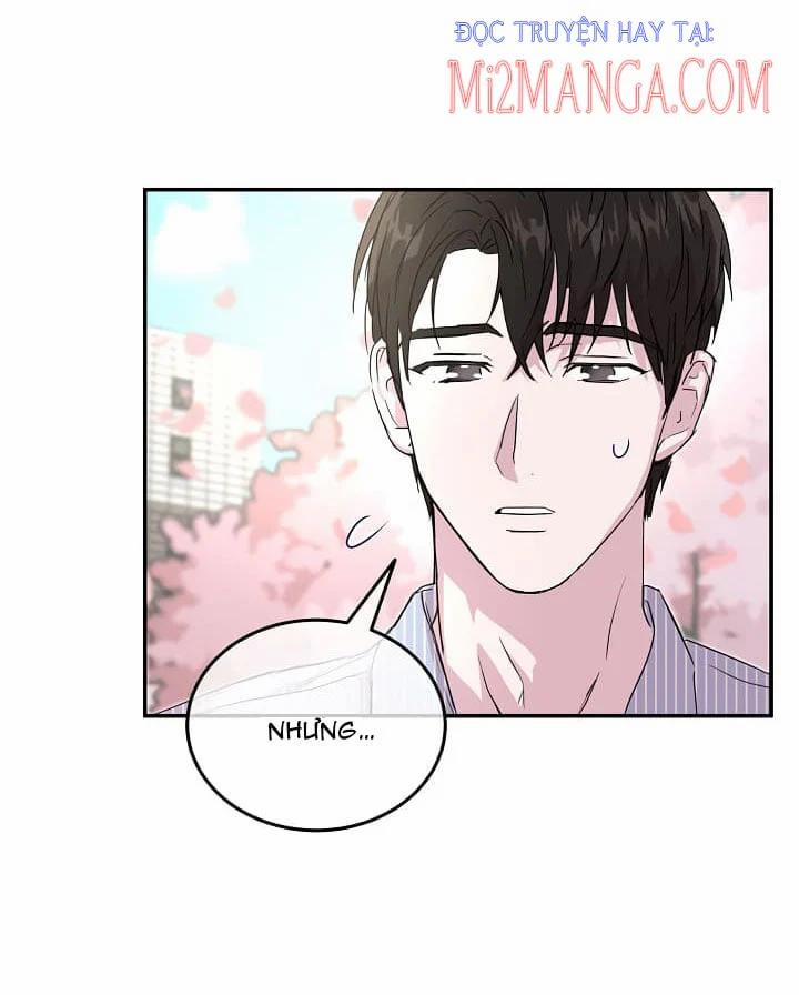 Hãy Làm Điều Đó Sau Khi Chúng Ta Kết Hôn 25 trang 25